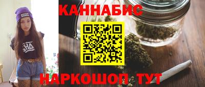 ECSTASY Камышлов