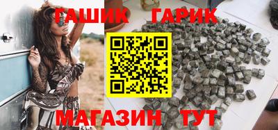 ECSTASY Кингисепп